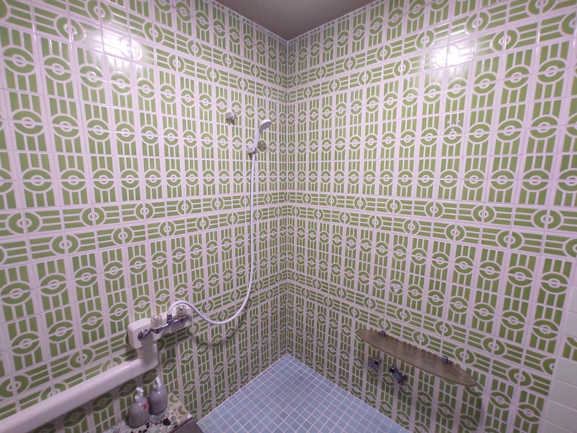 Guesthouse Kincha 駅東口 Utsunomiya Exteriör bild