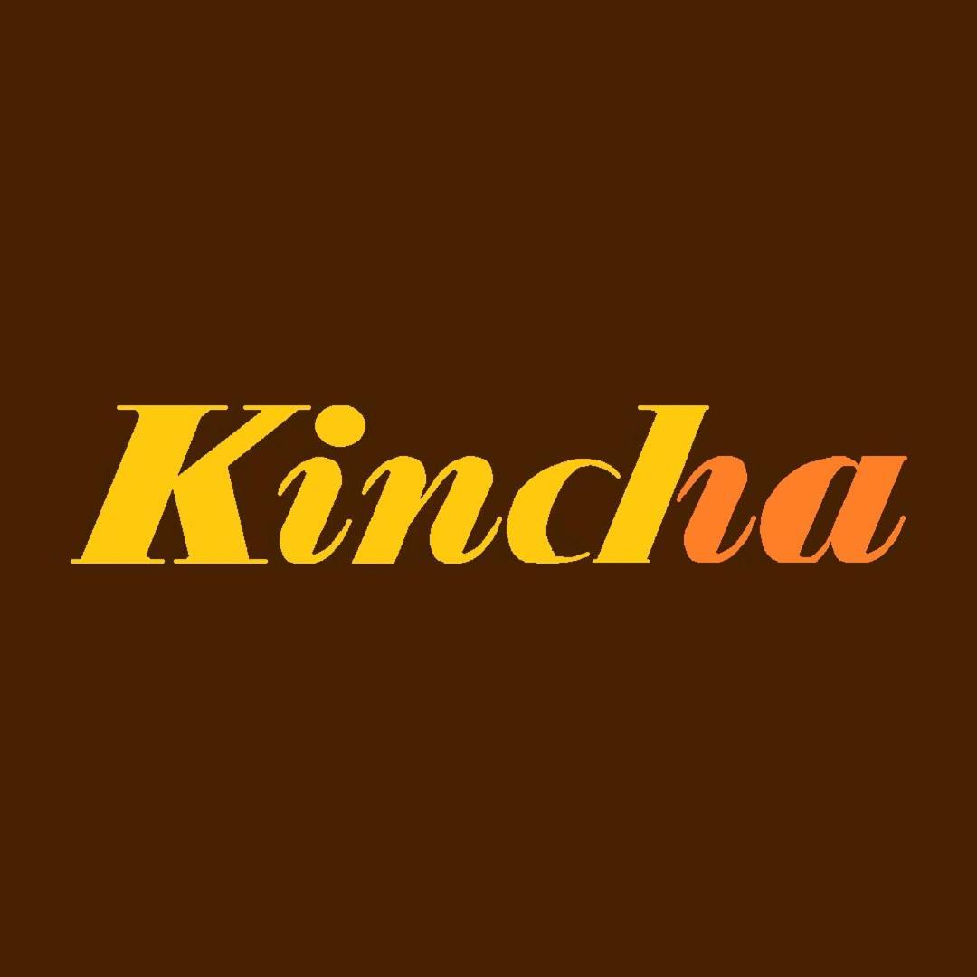 Guesthouse Kincha 駅東口 Utsunomiya Exteriör bild